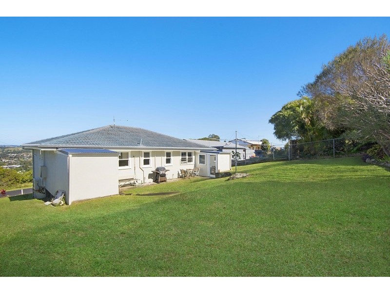 34 Kellas Street, Lismore Heights NSW 2480