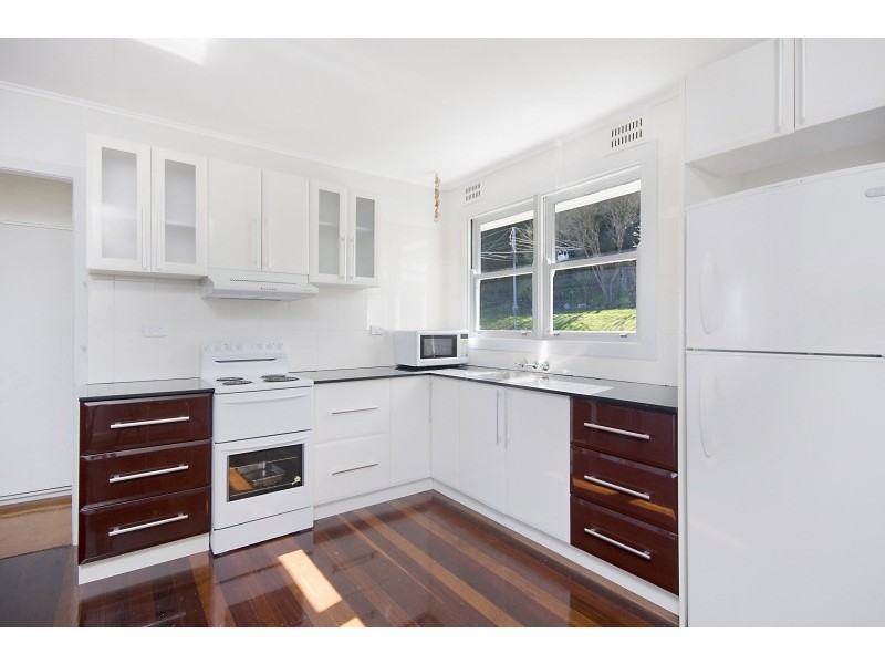 34 Kellas Street, Lismore Heights NSW 2480