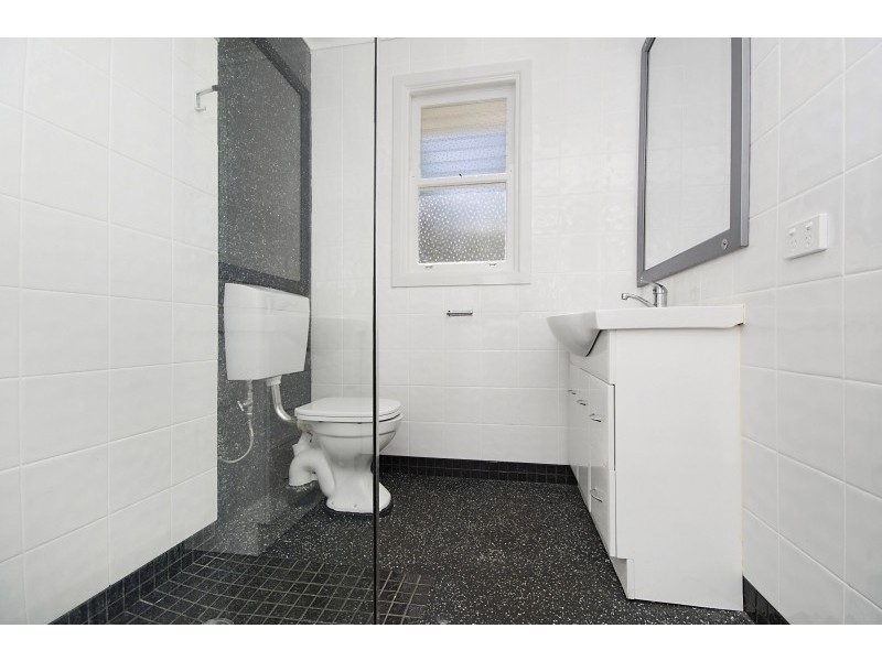 34 Kellas Street, Lismore Heights NSW 2480