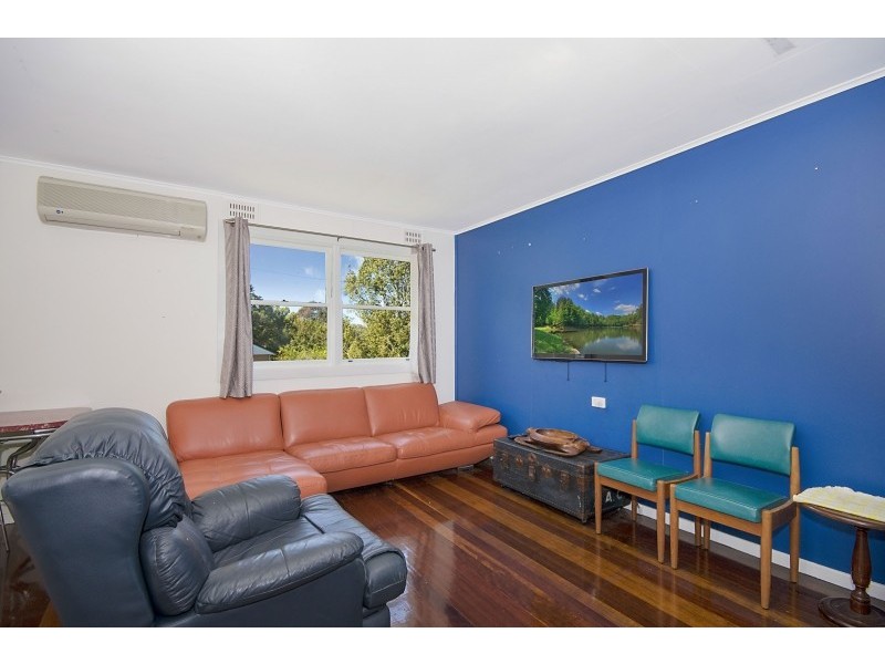 34 Kellas Street, Lismore Heights NSW 2480