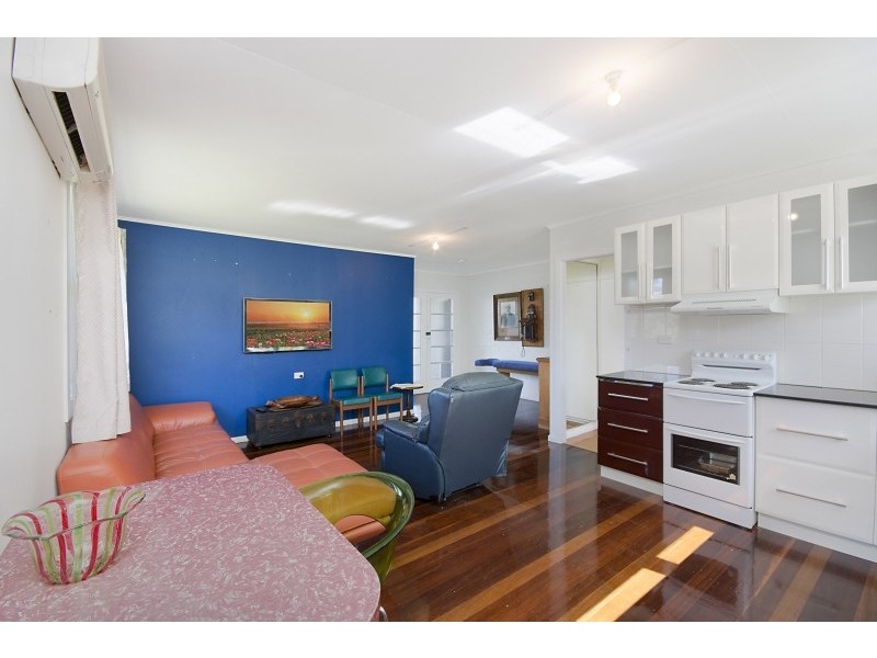 34 Kellas Street, Lismore Heights NSW 2480