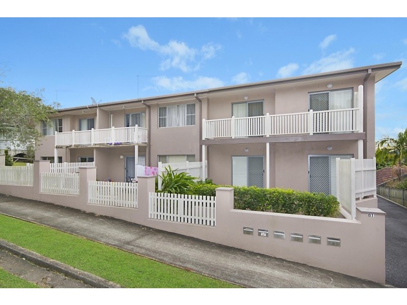 1/81 Cathcart Street, Girards Hill NSW 2480