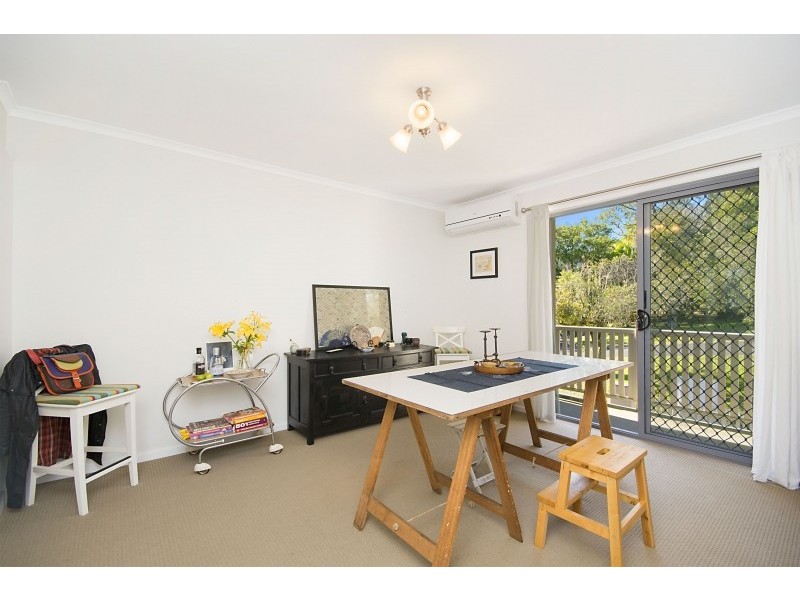 1/81 Cathcart Street, Girards Hill NSW 2480