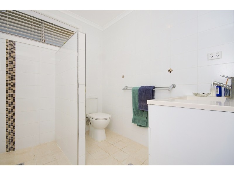 1/81 Cathcart Street, Girards Hill NSW 2480