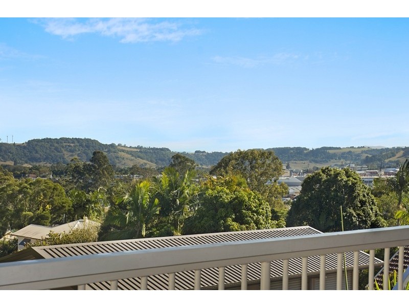 1/81 Cathcart Street, Girards Hill NSW 2480