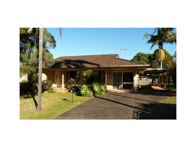 37 Greenhills Drive, Goonellabah NSW 2480