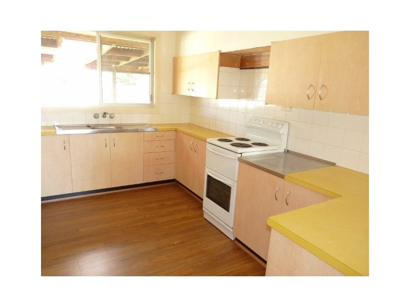 37 Greenhills Drive, Goonellabah NSW 2480