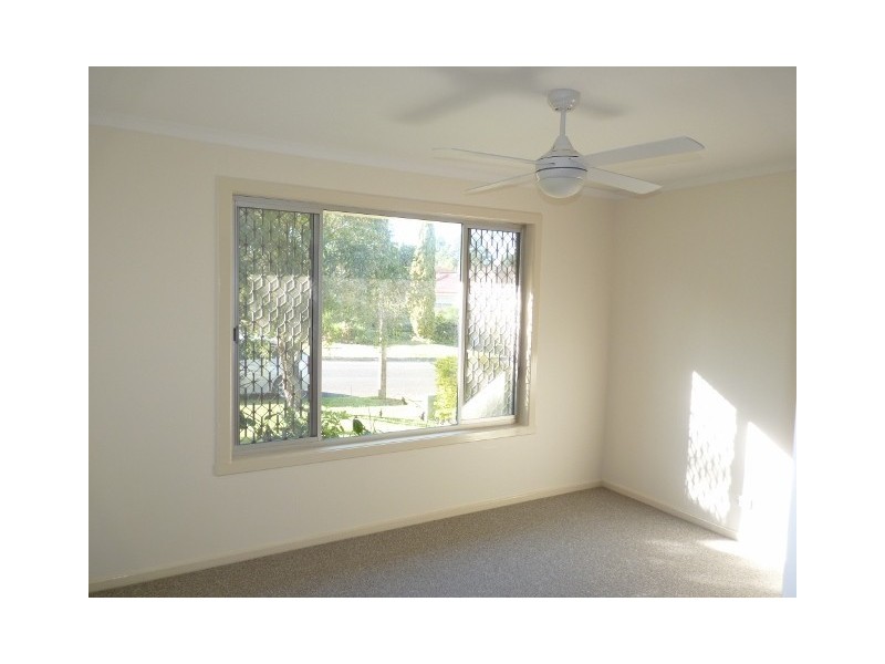 37 Greenhills Drive, Goonellabah NSW 2480