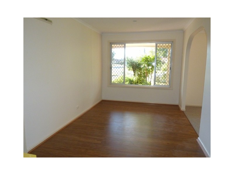 37 Greenhills Drive, Goonellabah NSW 2480