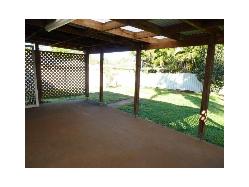 37 Greenhills Drive, Goonellabah NSW 2480