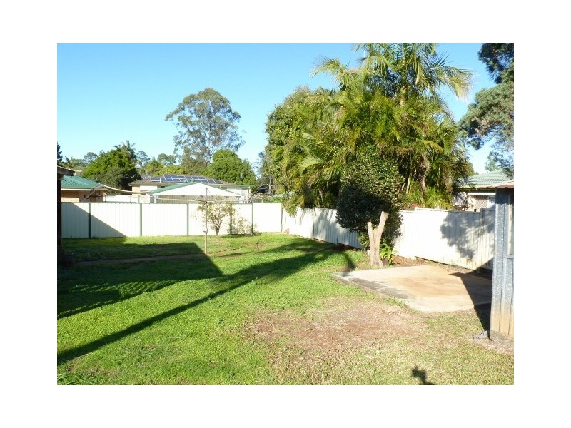 37 Greenhills Drive, Goonellabah NSW 2480