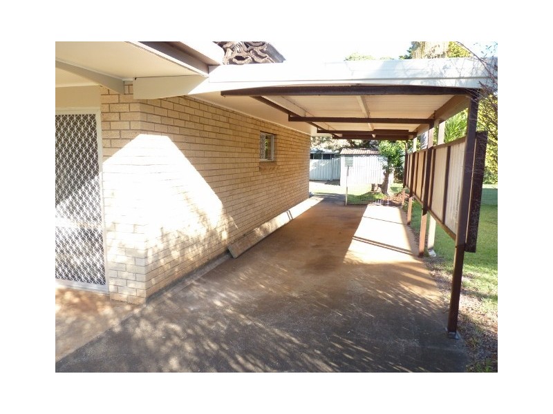 37 Greenhills Drive, Goonellabah NSW 2480