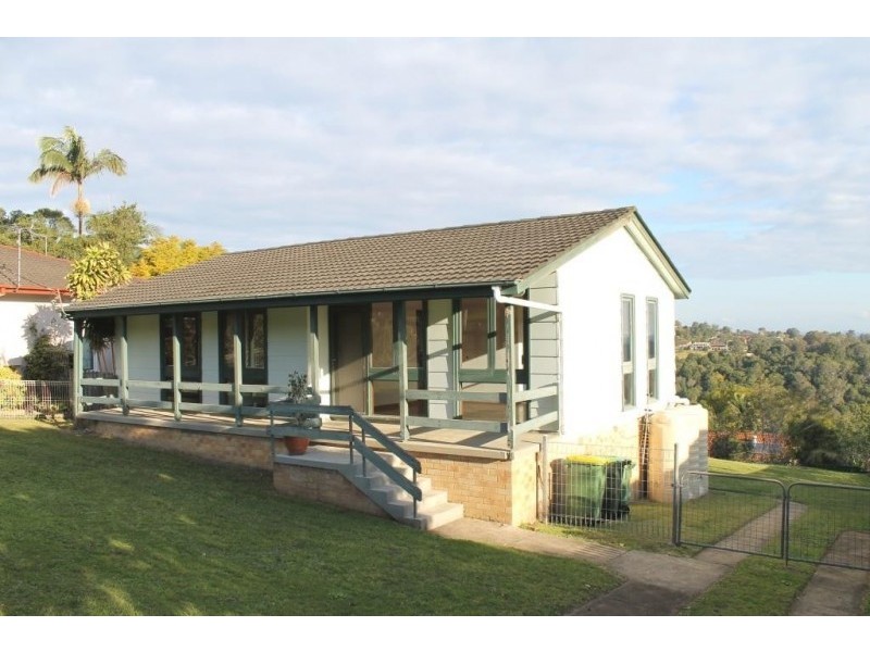 29 William Blair Avenue, Goonellabah NSW 2480