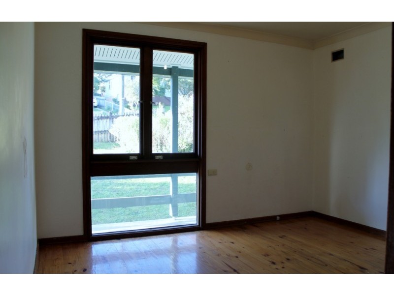 29 William Blair Avenue, Goonellabah NSW 2480