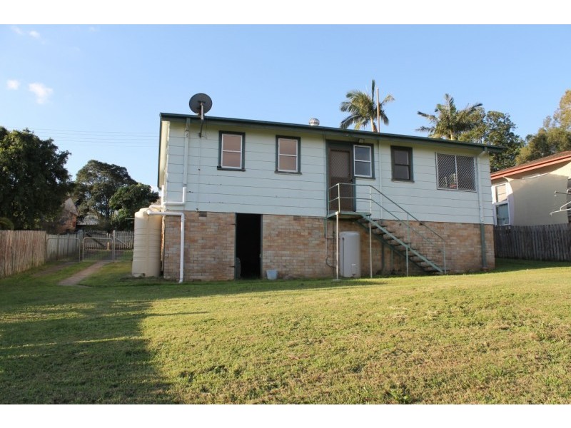 29 William Blair Avenue, Goonellabah NSW 2480