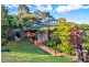 12 Napier Street, Goonellabah NSW 2480