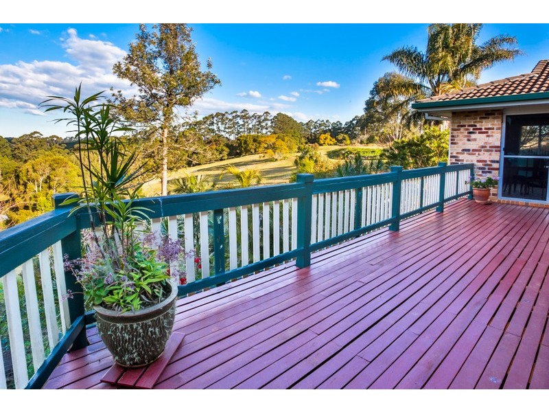 12 Napier Street, Goonellabah NSW 2480