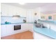 12 Napier Street, Goonellabah NSW 2480
