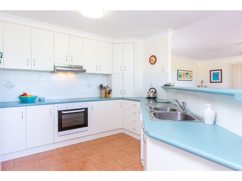 12 Napier Street, Goonellabah NSW 2480