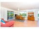 12 Napier Street, Goonellabah NSW 2480