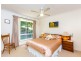 12 Napier Street, Goonellabah NSW 2480
