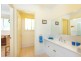12 Napier Street, Goonellabah NSW 2480