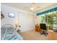 12 Napier Street, Goonellabah NSW 2480