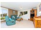 12 Napier Street, Goonellabah NSW 2480