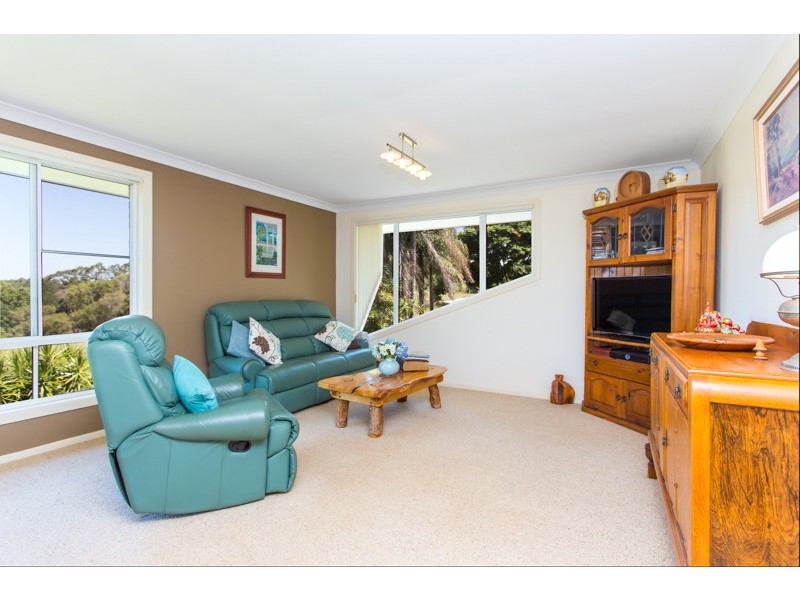 12 Napier Street, Goonellabah NSW 2480