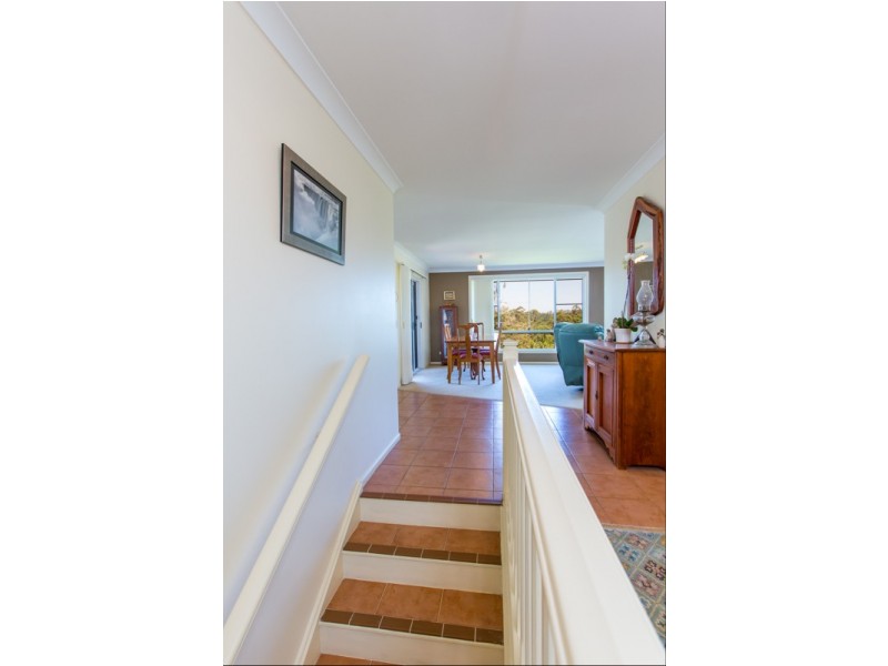 12 Napier Street, Goonellabah NSW 2480