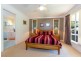 12 Napier Street, Goonellabah NSW 2480