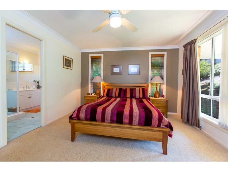 12 Napier Street, Goonellabah NSW 2480