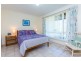 12 Napier Street, Goonellabah NSW 2480