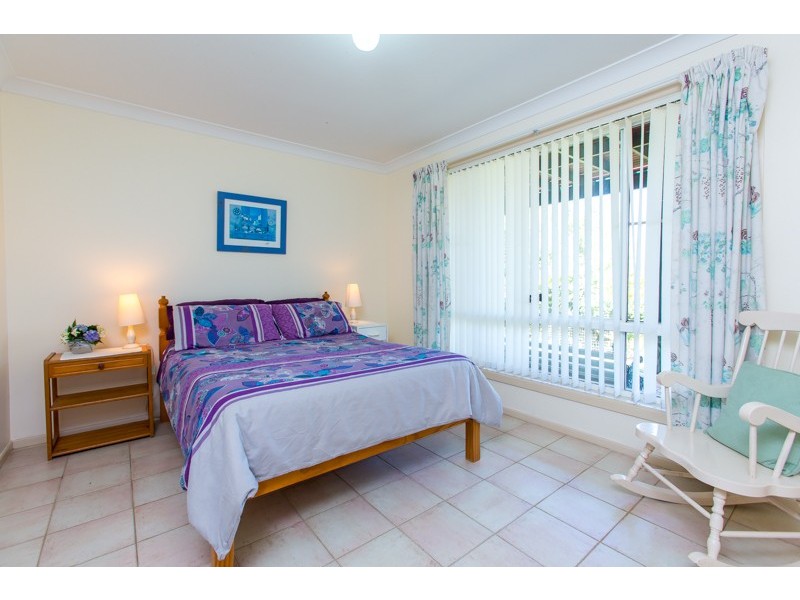 12 Napier Street, Goonellabah NSW 2480