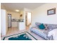 12 Napier Street, Goonellabah NSW 2480