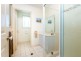 12 Napier Street, Goonellabah NSW 2480