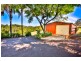 12 Napier Street, Goonellabah NSW 2480
