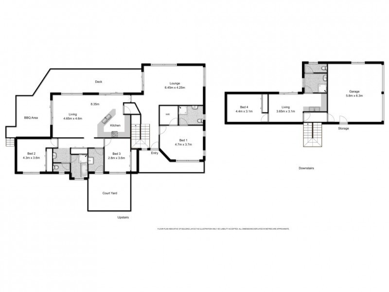 12 Napier Street, Goonellabah NSW 2480