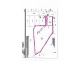 12 Napier Street, Goonellabah NSW 2480