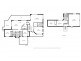 12 Napier Street, Goonellabah NSW 2480 Floorplan