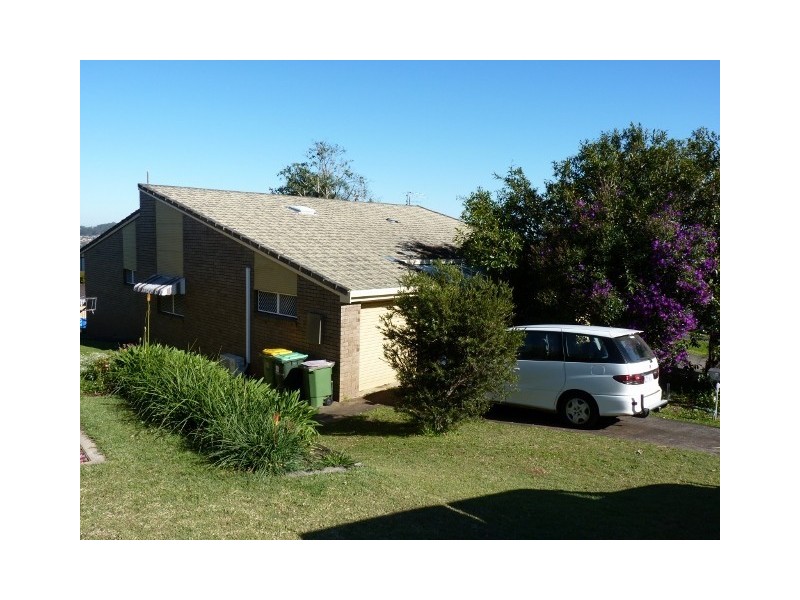 2/8 Westview Drive, Goonellabah NSW 2480