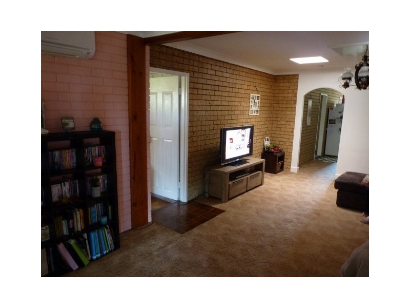 2/8 Westview Drive, Goonellabah NSW 2480