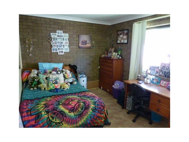 2/8 Westview Drive, Goonellabah NSW 2480