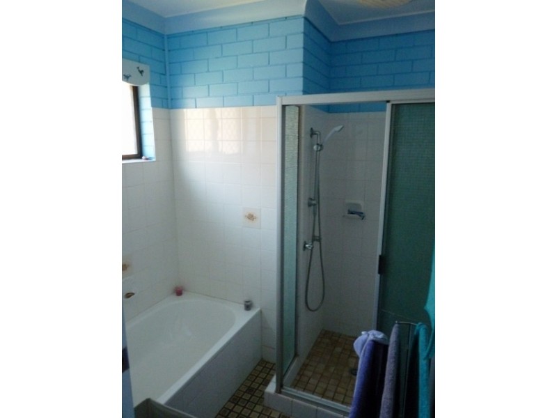 2/8 Westview Drive, Goonellabah NSW 2480