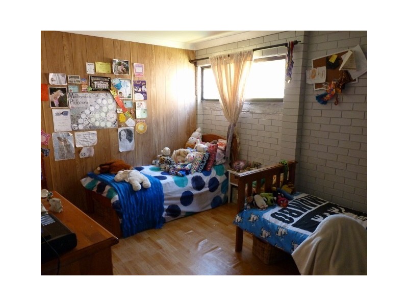 2/8 Westview Drive, Goonellabah NSW 2480