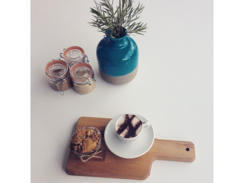 3/81 TAMAR STREET, Ballina NSW 2478