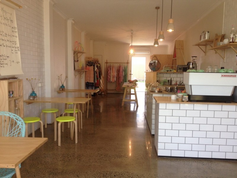 3/81 TAMAR STREET, Ballina NSW 2478