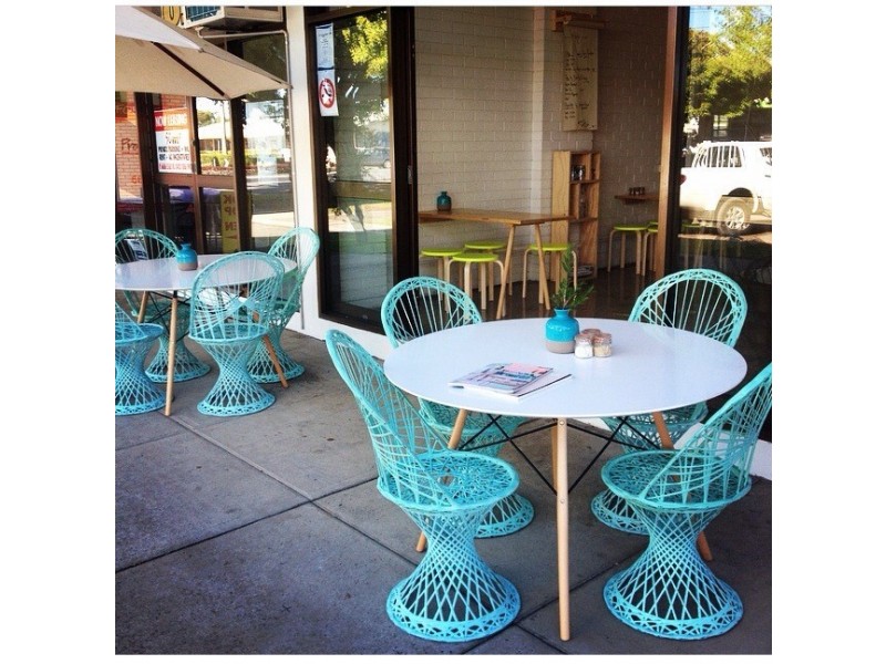 3/81 TAMAR STREET, Ballina NSW 2478