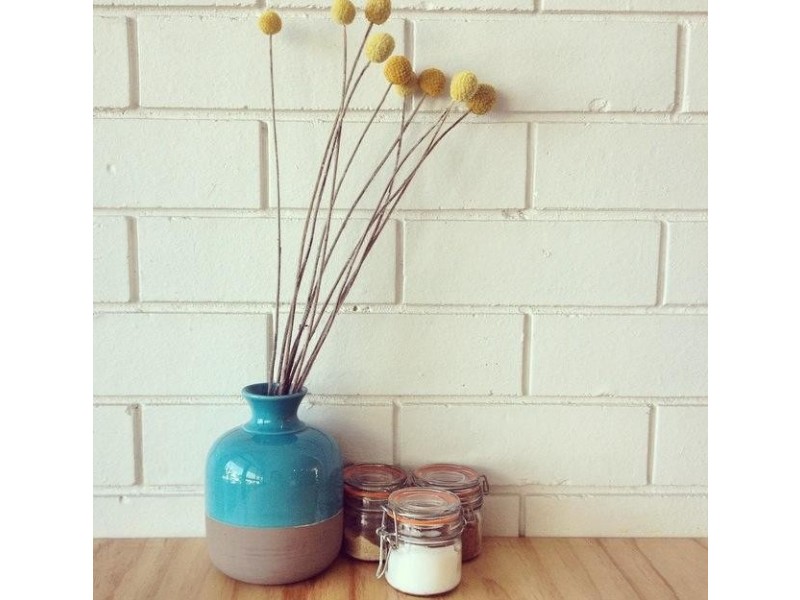 3/81 TAMAR STREET, Ballina NSW 2478