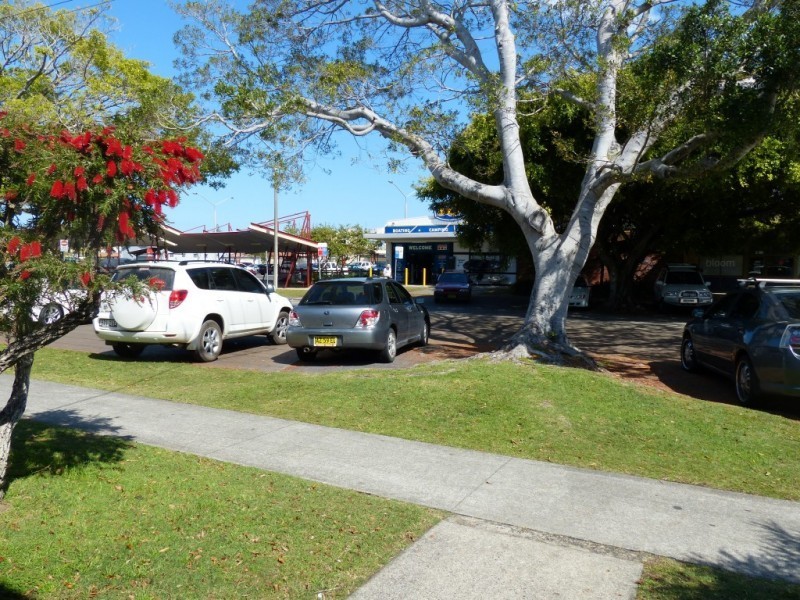 3/81 TAMAR STREET, Ballina NSW 2478